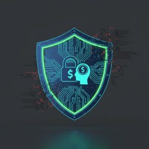 Cybersecurity and Fraud