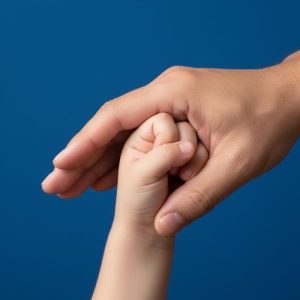 Safeguarding and Protecting Children and Young People