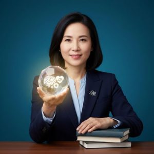 Level 5 Diploma in Leadership and Management for Adult Care (Information only)