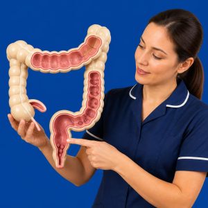 Bowel Care Awareness