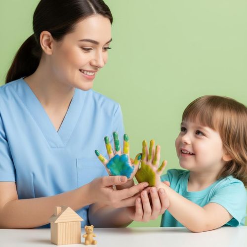 Introduction to Health and Social Care and Children's and Young People's Settings (RQF)