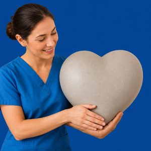 Level 4 Diploma in Adult Care (RQF)