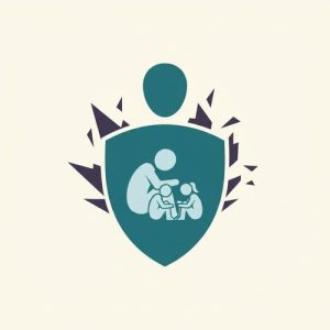 Introductory Principles of Safeguarding Individuals