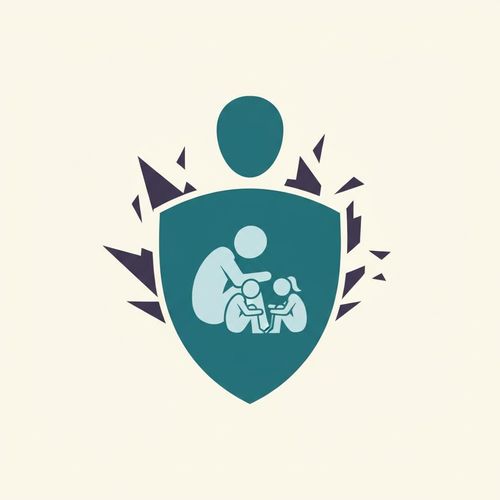 Introductory Principles of Safeguarding Individuals