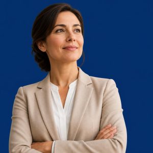 Level 5 Diploma in Leadership for Adult Care Services