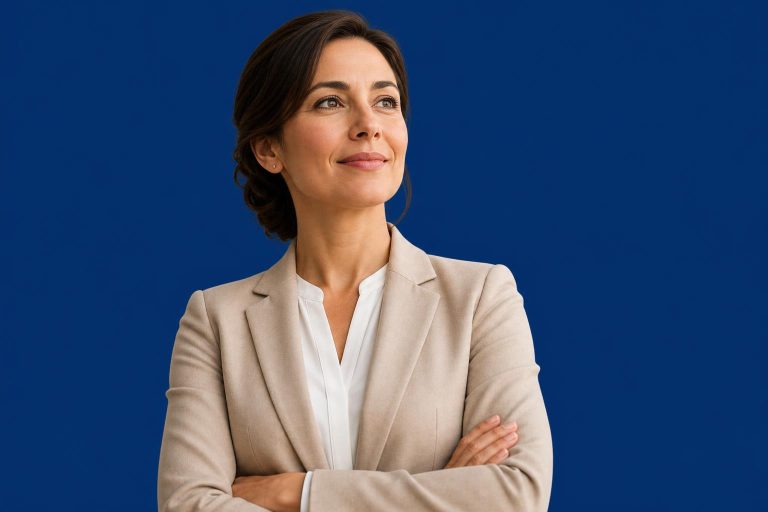 Level 5 Diploma in Leadership for Adult Care Services
