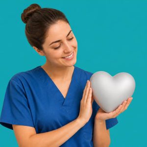 Adult Social Care Certificate Level 2 Certificate