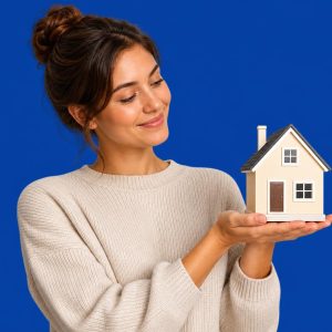 Level 3 Diploma for Residential Childcare (England) (RQF)