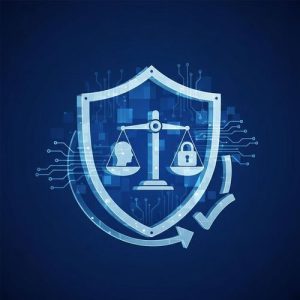 General Data Protection Regulation (GDPR)