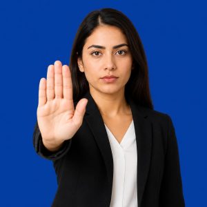 Preventing Sexual Harassment and Discrimination