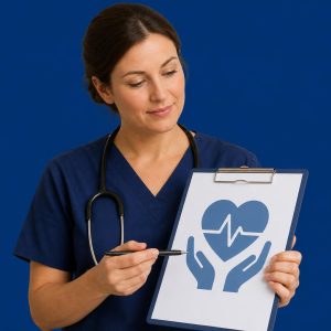 Advance Care Planning, ReSPECT and DNACPR