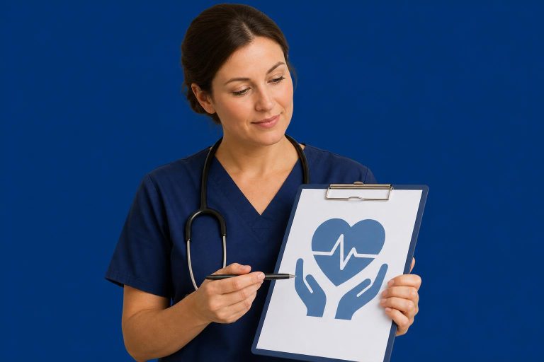 Advance Care Planning, ReSPECT and DNACPR