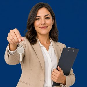 Level 5 Diploma in Leadership for Adult Residential Care Management