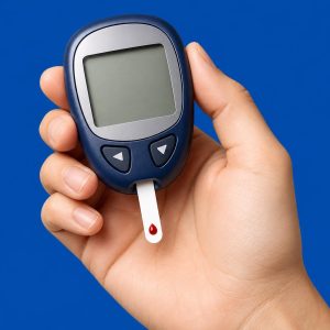 Diabetes Awareness