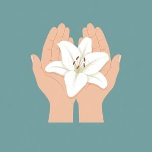 Awareness of End of Life Care (RQF) Level 2 Award