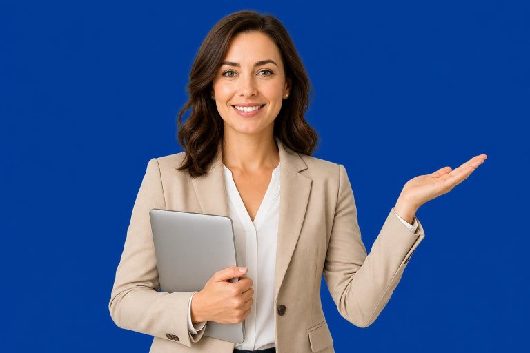 Level 5 Diploma in Leadership and Management for Adult Care (RQF)