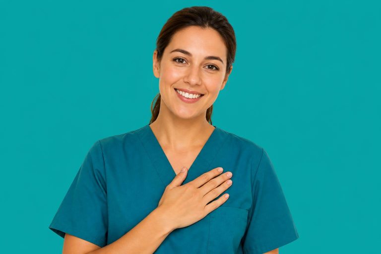 Customer Service for Health and Social Care