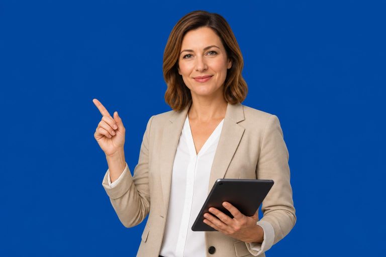 Level 5 Diploma in Leadership and Management for Residential Childcare (England) (RQF)