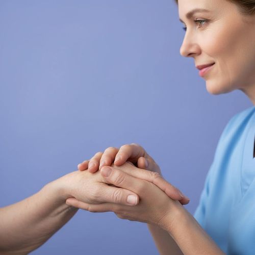 Awareness of Dementia (RQF) Level 2 Award