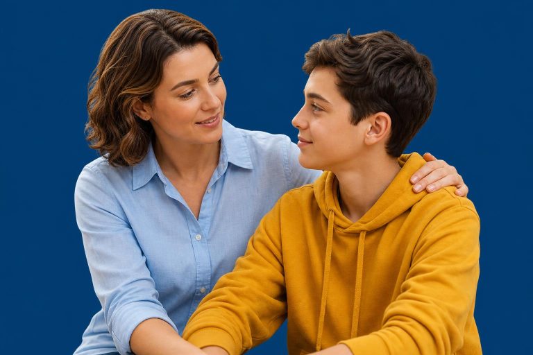 Level 5 Diploma in Leadership for Health and Social Care and Children and Young People's Services (England) (RQF): Children and Young People's Advanced Practice
