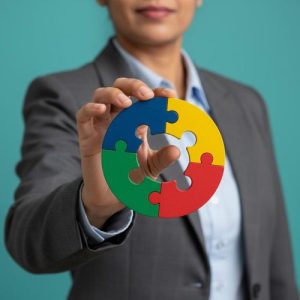 Equality, Diversity & Inclusion
